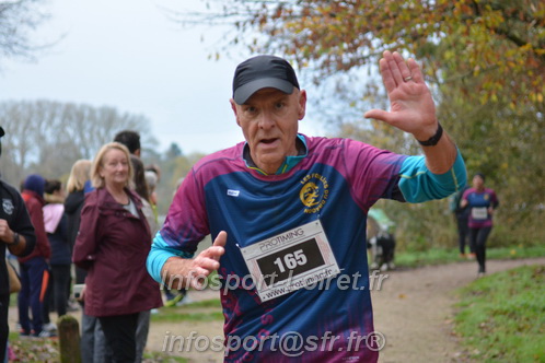 Les Foulees du Dragon 2025/FDRAGON_2025_01622.JPG